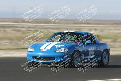 media/Feb-23-2025-CalClub SCCA (Sun) [[bfce4a12aa]]/Group 2/Qual Turn 3/